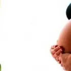 La imagen 1 de la Empresa DOCTOR FERNANDO ROSALES ELORDUY Salud y Medicina en Mexicali BCN