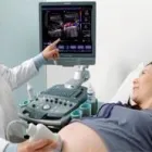 La imagen 3 de la Empresa DOCTOR FERNANDO ROSALES ELORDUY Salud y Medicina en Mexicali BCN