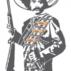 La imagen 1 de la Empresa DOCUMAX Tienda de Informática en Aguascalientes MEX