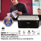 La imagen 2 de la Empresa DOCUMAX Tienda de Informática en Aguascalientes MEX