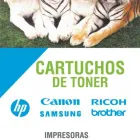 La imagen 4 de la Empresa DOCUMAX Tienda de Informática en Aguascalientes MEX