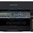 La imagen 1 de la Empresa DOCUVERACRUZ, S.A. DE C.V. Servicios Profesionales y de Negocios en Veracruz VER