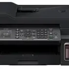 La imagen 2 de la Empresa DOCUVERACRUZ, S.A. DE C.V. Servicios Profesionales y de Negocios en Veracruz VER