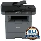 La imagen 3 de la Empresa DOCUVERACRUZ, S.A. DE C.V. Servicios Profesionales y de Negocios en Veracruz VER