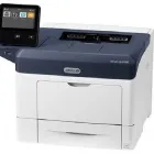 La imagen 5 de la Empresa DOCUVERACRUZ, S.A. DE C.V. Servicios Profesionales y de Negocios en Veracruz VER