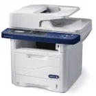 La imagen 6 de la Empresa DOCUVERACRUZ, S.A. DE C.V. Servicios Profesionales y de Negocios en Veracruz VER