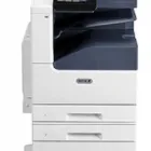 La imagen 7 de la Empresa DOCUVERACRUZ, S.A. DE C.V. Servicios Profesionales y de Negocios en Veracruz VER