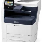 La imagen 9 de la Empresa DOCUVERACRUZ, S.A. DE C.V. Servicios Profesionales y de Negocios en Veracruz VER