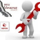 La imagen 10 de la Empresa DOCUVERACRUZ, S.A. DE C.V. Servicios Profesionales y de Negocios en Veracruz VER