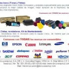 La imagen 11 de la Empresa DOCUVERACRUZ, S.A. DE C.V. Servicios Profesionales y de Negocios en Veracruz VER