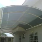 La imagen 3 de la Empresa DOMOS BSC Servicios Profesionales y de Negocios en Guadalajara JAL