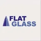 La imagen 1 de la Empresa DOMOS Y ALUMINIO FLAT GLASS DE PUEBLA en Puebla MEX