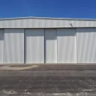 La imagen 1 de la Empresa DOOR KING DE MEXICO SA DE CV Puertas y Ventanas en San Pedro Garza García NLE