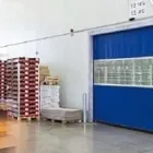 La imagen 3 de la Empresa DOOR KING DE MEXICO SA DE CV Puertas y Ventanas en San Pedro Garza García NLE