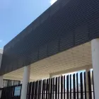 La imagen 4 de la Empresa DOOR KING DE MEXICO SA DE CV Puertas y Ventanas en San Pedro Garza García NLE