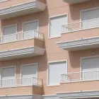 La imagen 7 de la Empresa DOOR KING DE MEXICO SA DE CV Puertas y Ventanas en San Pedro Garza García NLE