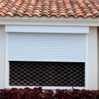 La imagen 8 de la Empresa DOOR KING DE MEXICO SA DE CV Puertas y Ventanas en San Pedro Garza García NLE