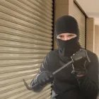 La imagen 9 de la Empresa DOOR KING DE MEXICO SA DE CV Puertas y Ventanas en San Pedro Garza García NLE