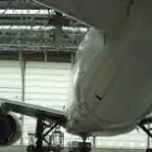 La imagen 11 de la Empresa DOOR KING DE MEXICO SA DE CV Puertas y Ventanas en San Pedro Garza García NLE