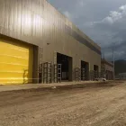 La imagen 12 de la Empresa DOOR KING DE MEXICO SA DE CV Puertas y Ventanas en San Pedro Garza García NLE