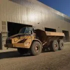 La imagen 13 de la Empresa DOOR KING DE MEXICO SA DE CV Puertas y Ventanas en San Pedro Garza García NLE