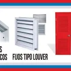 La imagen 3 de la Empresa DOORLOCK Puertas y Ventanas en Monterrey NLE