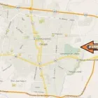 La imagen 3 de la Empresa DORMER, S.A DE C.V. en Celaya GUA