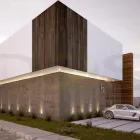 La imagen 2 de la Empresa DOS ARQUITECTURA + CONSTRUCCIÓN Servicios Profesionales y de Negocios en Guadalajara JAL