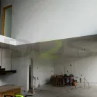 La imagen 5 de la Empresa DOS ARQUITECTURA + CONSTRUCCIÓN Servicios Profesionales y de Negocios en Guadalajara JAL