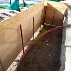 La imagen 6 de la Empresa DOS ARQUITECTURA + CONSTRUCCIÓN Servicios Profesionales y de Negocios en Guadalajara JAL