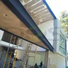 La imagen 7 de la Empresa DOS ARQUITECTURA + CONSTRUCCIÓN Servicios Profesionales y de Negocios en Guadalajara JAL