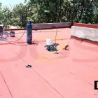 La imagen 8 de la Empresa DOS ARQUITECTURA + CONSTRUCCIÓN Servicios Profesionales y de Negocios en Guadalajara JAL