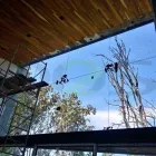 La imagen 11 de la Empresa DOS ARQUITECTURA + CONSTRUCCIÓN Servicios Profesionales y de Negocios en Guadalajara JAL