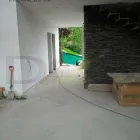 La imagen 12 de la Empresa DOS ARQUITECTURA + CONSTRUCCIÓN Servicios Profesionales y de Negocios en Guadalajara JAL