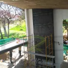 La imagen 13 de la Empresa DOS ARQUITECTURA + CONSTRUCCIÓN Servicios Profesionales y de Negocios en Guadalajara JAL