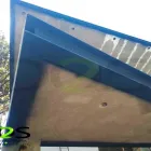 La imagen 14 de la Empresa DOS ARQUITECTURA + CONSTRUCCIÓN Servicios Profesionales y de Negocios en Guadalajara JAL