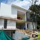 La imagen 15 de la Empresa DOS ARQUITECTURA + CONSTRUCCIÓN Servicios Profesionales y de Negocios en Guadalajara JAL