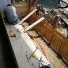 La imagen 16 de la Empresa DOS ARQUITECTURA + CONSTRUCCIÓN Servicios Profesionales y de Negocios en Guadalajara JAL