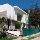 La imagen 18 de la Empresa DOS ARQUITECTURA + CONSTRUCCIÓN Servicios Profesionales y de Negocios en Guadalajara JAL