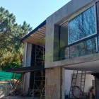 La imagen 19 de la Empresa DOS ARQUITECTURA + CONSTRUCCIÓN Servicios Profesionales y de Negocios en Guadalajara JAL