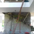 La imagen 20 de la Empresa DOS ARQUITECTURA + CONSTRUCCIÓN Servicios Profesionales y de Negocios en Guadalajara JAL