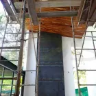 La imagen 22 de la Empresa DOS ARQUITECTURA + CONSTRUCCIÓN Servicios Profesionales y de Negocios en Guadalajara JAL