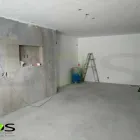 La imagen 23 de la Empresa DOS ARQUITECTURA + CONSTRUCCIÓN Servicios Profesionales y de Negocios en Guadalajara JAL