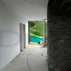 La imagen 24 de la Empresa DOS ARQUITECTURA + CONSTRUCCIÓN Servicios Profesionales y de Negocios en Guadalajara JAL