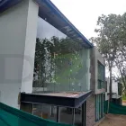 La imagen 25 de la Empresa DOS ARQUITECTURA + CONSTRUCCIÓN Servicios Profesionales y de Negocios en Guadalajara JAL