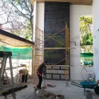 La imagen 26 de la Empresa DOS ARQUITECTURA + CONSTRUCCIÓN Servicios Profesionales y de Negocios en Guadalajara JAL