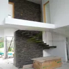 La imagen 27 de la Empresa DOS ARQUITECTURA + CONSTRUCCIÓN Servicios Profesionales y de Negocios en Guadalajara JAL