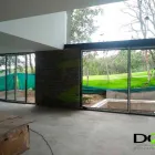 La imagen 28 de la Empresa DOS ARQUITECTURA + CONSTRUCCIÓN Servicios Profesionales y de Negocios en Guadalajara JAL