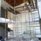 La imagen 29 de la Empresa DOS ARQUITECTURA + CONSTRUCCIÓN Servicios Profesionales y de Negocios en Guadalajara JAL