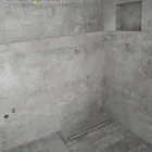 La imagen 30 de la Empresa DOS ARQUITECTURA + CONSTRUCCIÓN Servicios Profesionales y de Negocios en Guadalajara JAL